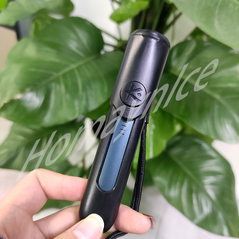 how much is elf bar vape Pod Pro Relx Infinity 2 In Germany – Is It Worth It? Real User Reviews  Australia Relx Philippines main image 1