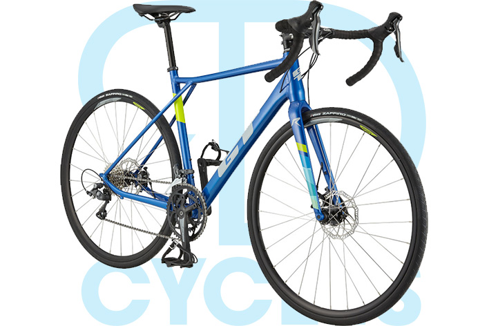 gt bicycles philippines Bikes Sensor Alloy Sport MicroSHIFT Drivetrain Mountain Bike GT Bicycles Philippines Ambassador |