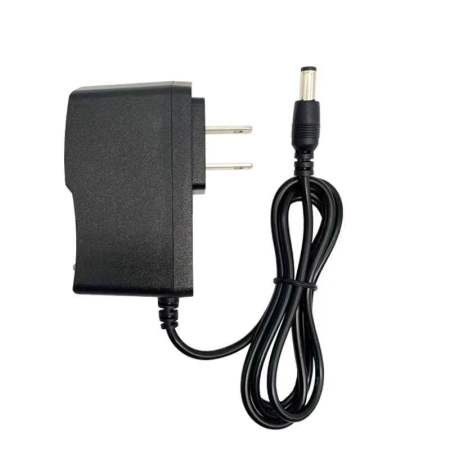 Universal Power Adapter Charger for Multiple Devices