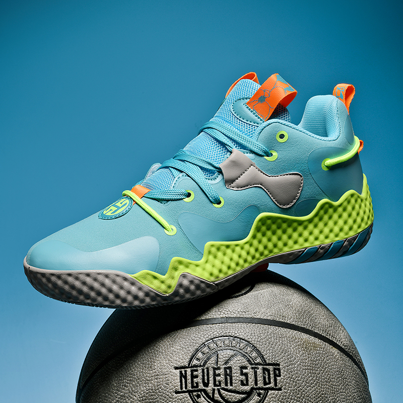 磊 Top 10 Best Kobe Bryant Shoes of 2023