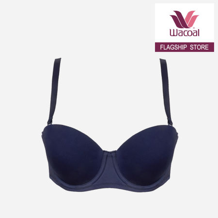 Wacoal Multi-way Bra