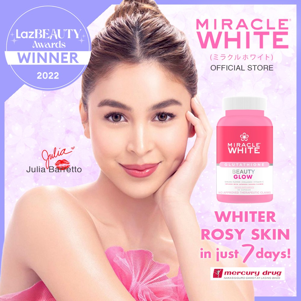 singapore hsa advisory glutathione injection skin whitening risk Dr. Yanni @dryannixu shares her approach to what she calls "Laser  Preparation"  a key part of how she uses ULTRA in daily practice and how  she leads into combination treatments at @