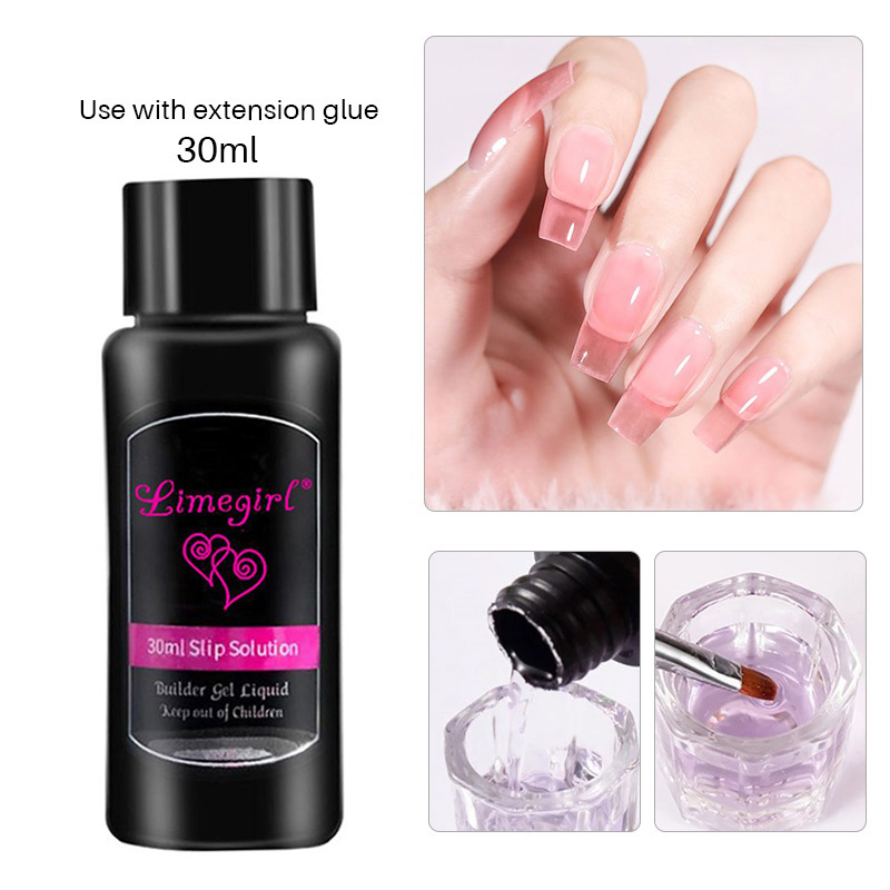 Nyamah sales Nail Polish Remover Easy to Use Nails Cleaner Liquid for Home  and Salon Use 30 ml - Price in India, Buy Nyamah sales Nail Polish Remover  Easy to Use Nails