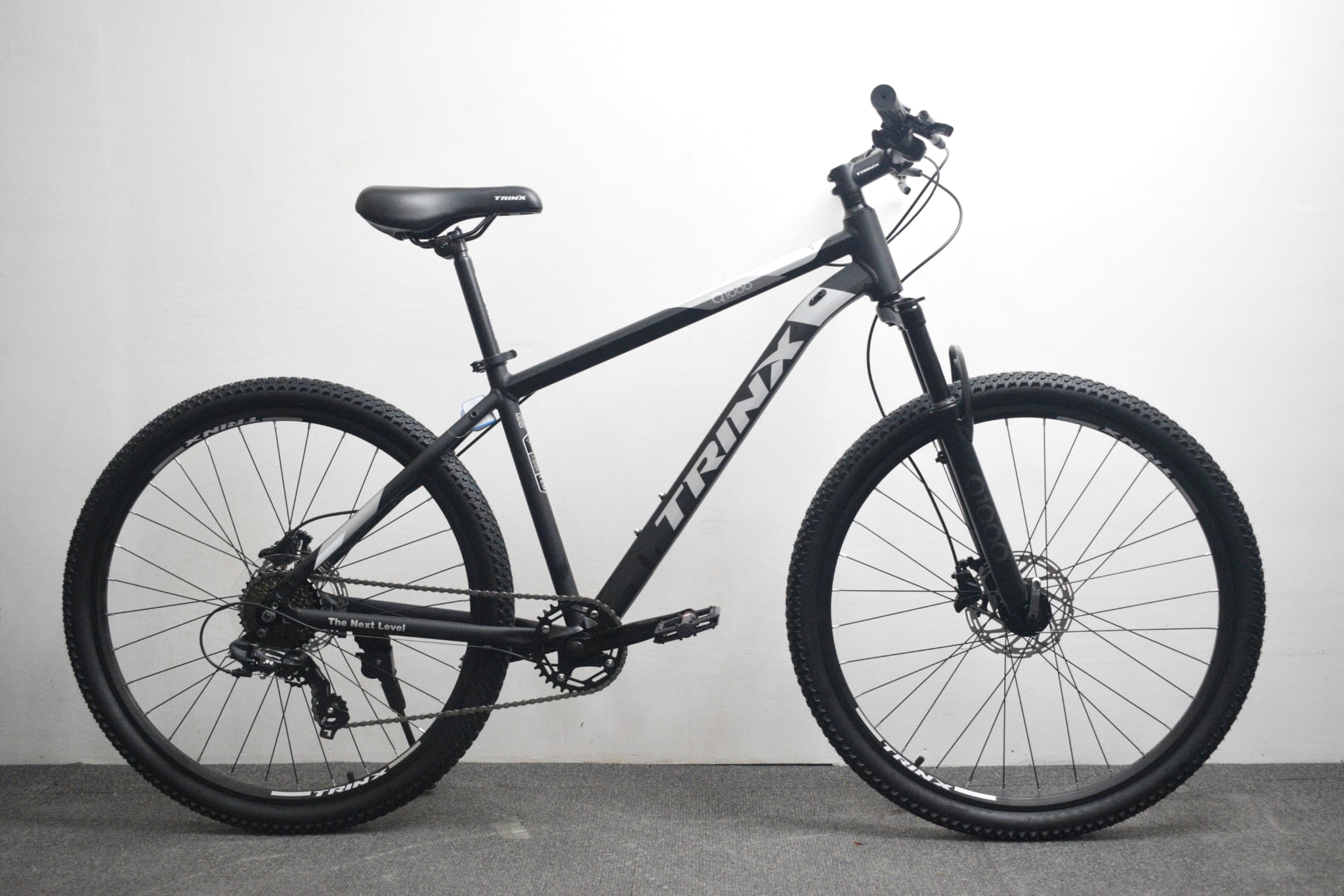 M520 29er Price M520 Trinx Trinx D500 Trinx Active 26 Trinx M007