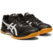 Asics Gel Rocket 9 Men's Indoor Sport Shoes