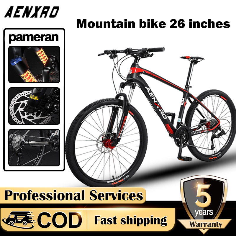 Shop Bike Carbon Mtb Bike Online with Best Discounts and Low