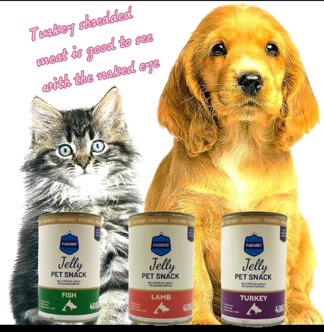 Is meat sawdust good for dogs best sale