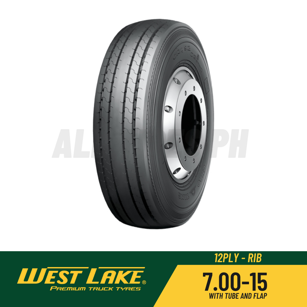 みっこ205／85R16 みっこ205／85R16 - タイヤ・ホイール