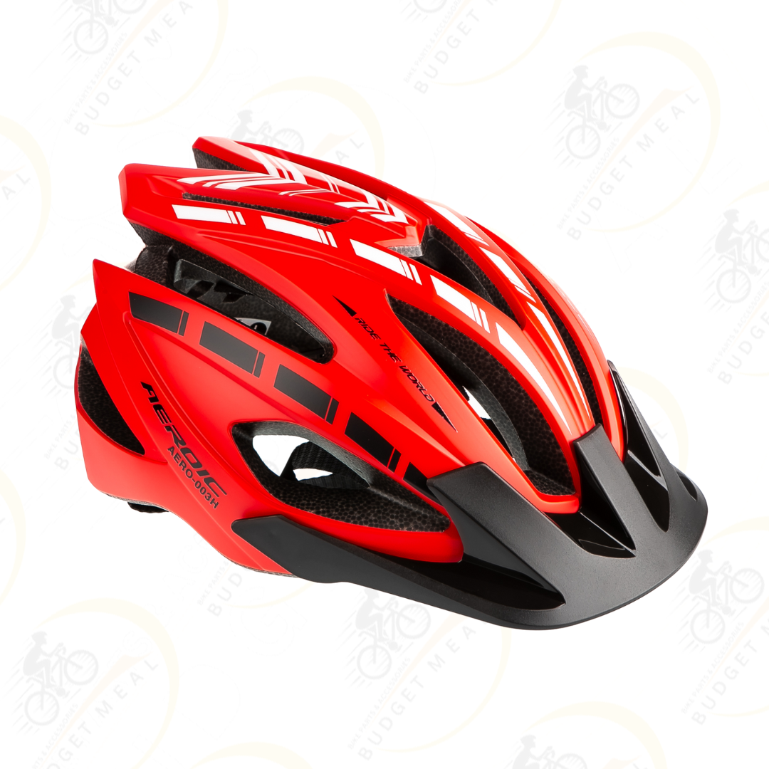 best road bike helmet 2022 The Best Road Bike Helmets of 2026