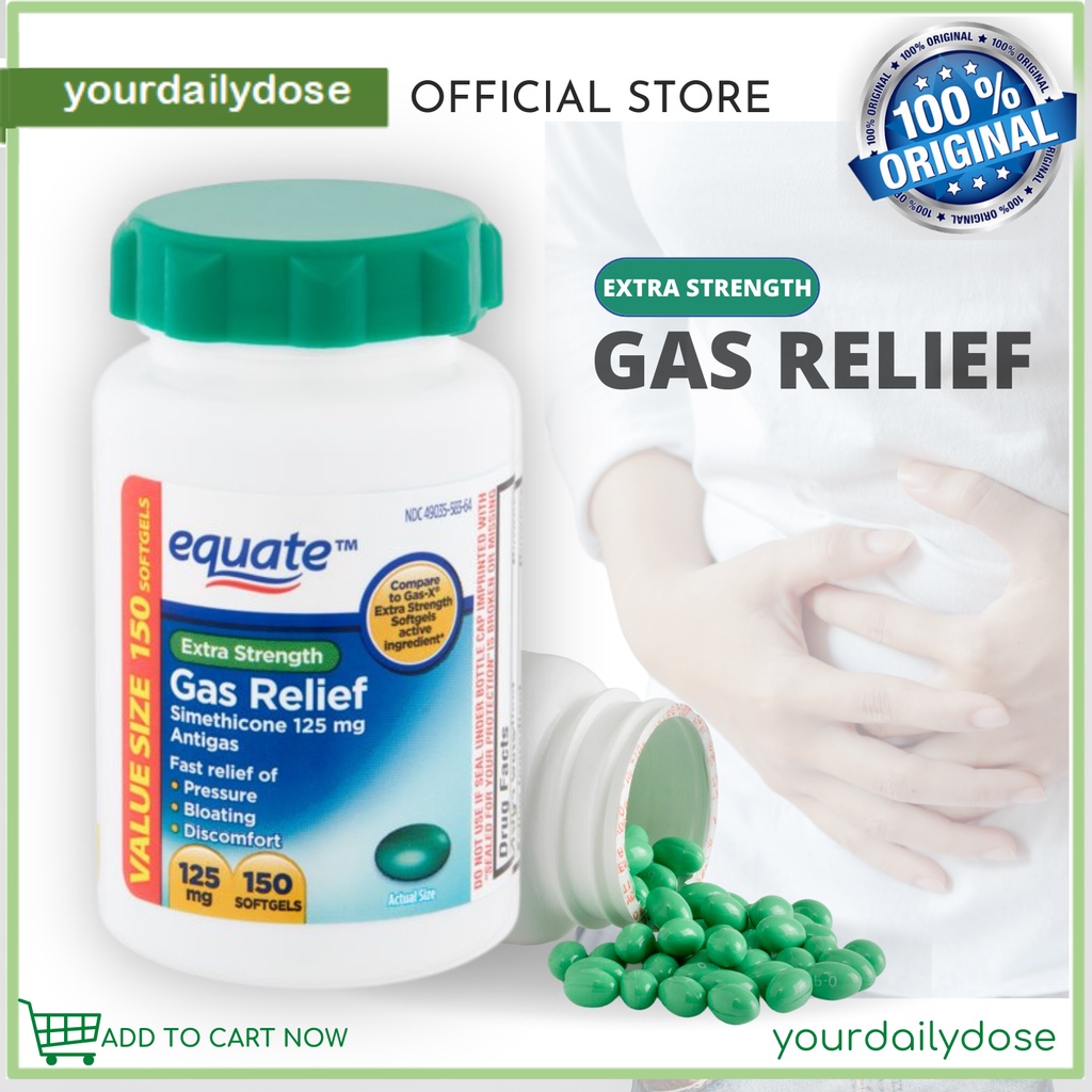 Equate Gas Relief atelieryuwa.ciao.jp