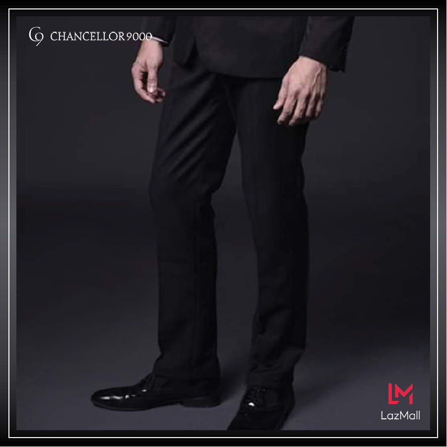 Chancellor 9000 PRJ01-M9 Regular Fit 