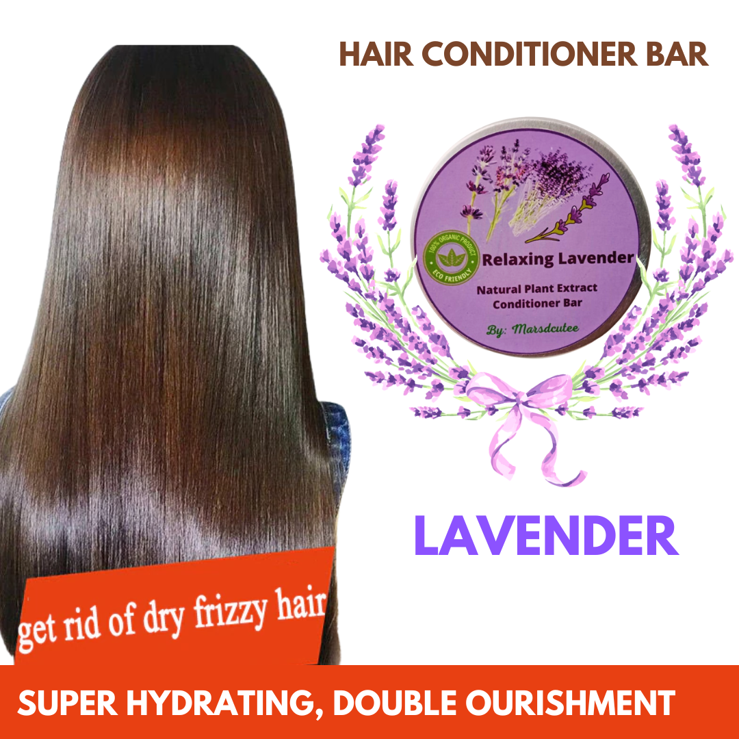 Shop with great discounts and prices online - Aug 2022 | Lazada Philippines Shop with great discounts and prices online - Aug 2022 | Lazada Philippines