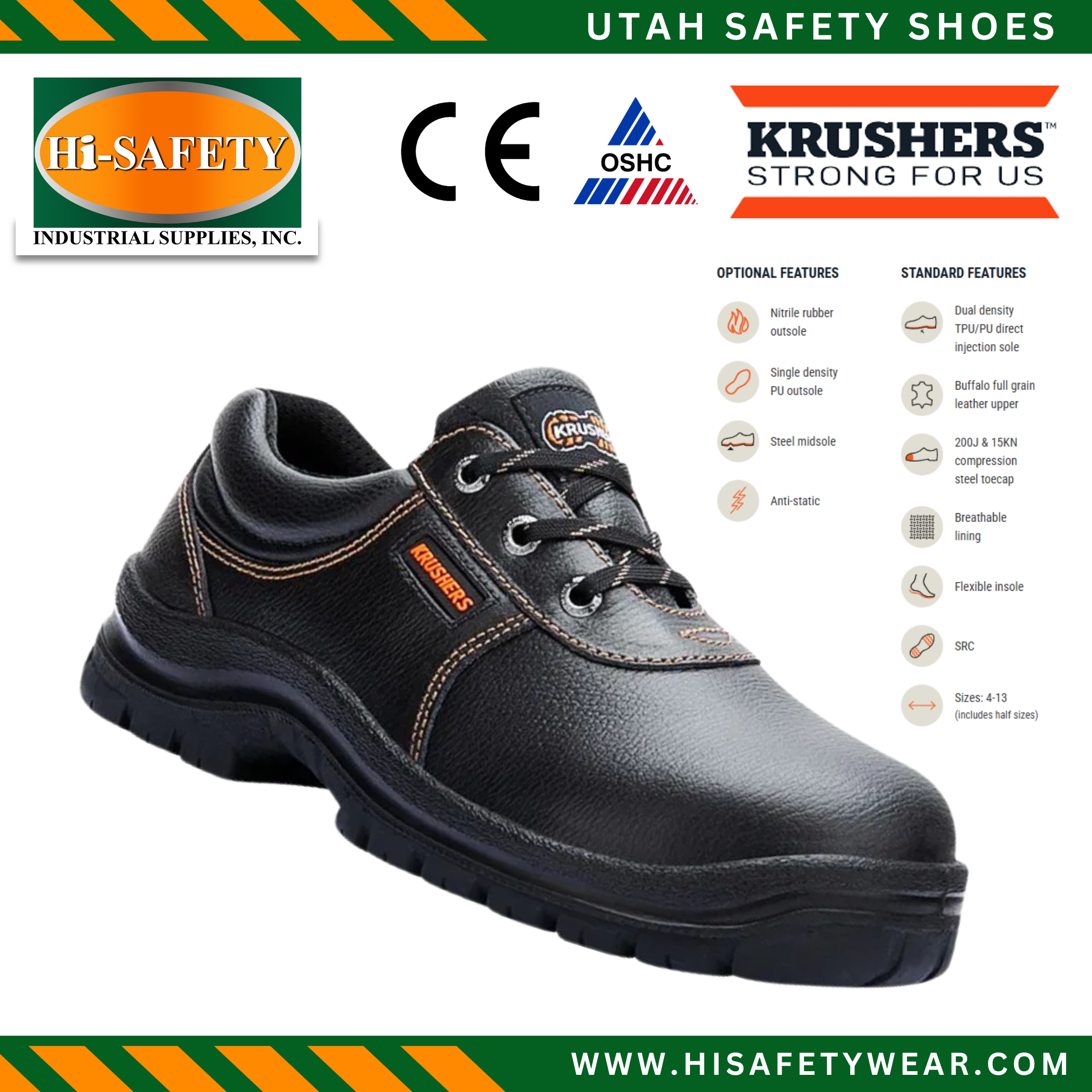 Shop Buffalo Shoes Online with Best Discounts and Low Prices