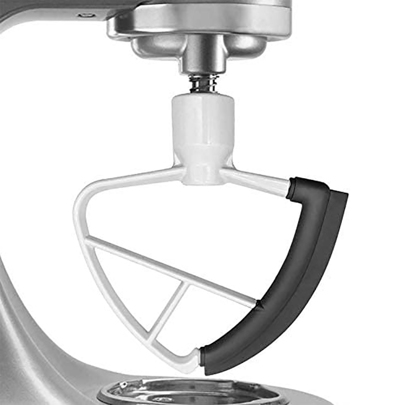 kitchenaid rubber paddle