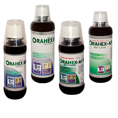 ORAHEX, Oral Rinse 380ml Mint Alcohol Watsons Philippines | atelier ...