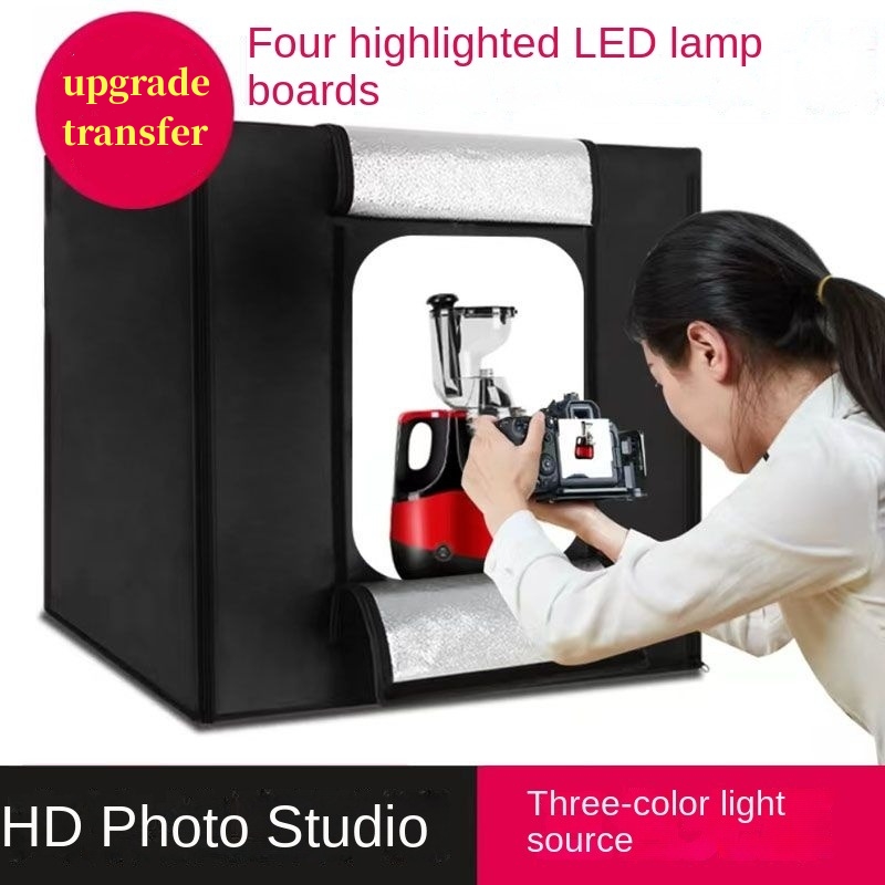 Top 10 Best Light Boxes Of 2024   8a087f69332455219947757532f56611 