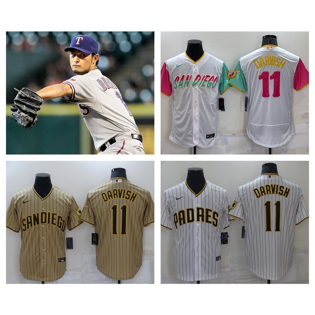 New arrival high-quality jersey BSB MLB Philadelphia Phillies Baseball  Jersey Realmuto Hoskins Mccutchen Harper Gregorius Nola Jersey Unisex Plus  Size s