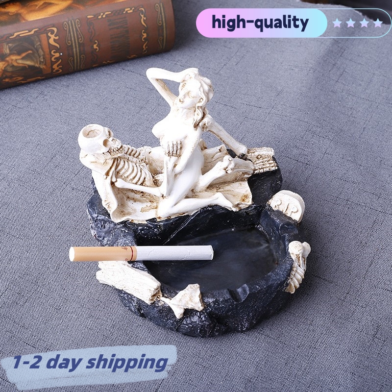 Get Wood Penis Ashtray Baguio at the Best Prices Online | Lazada