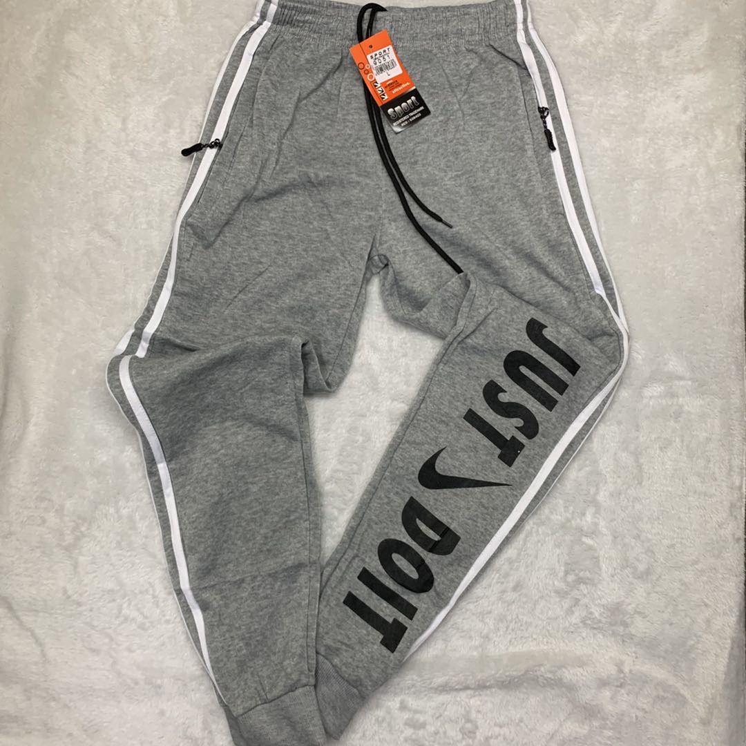 white pants slim fit mens