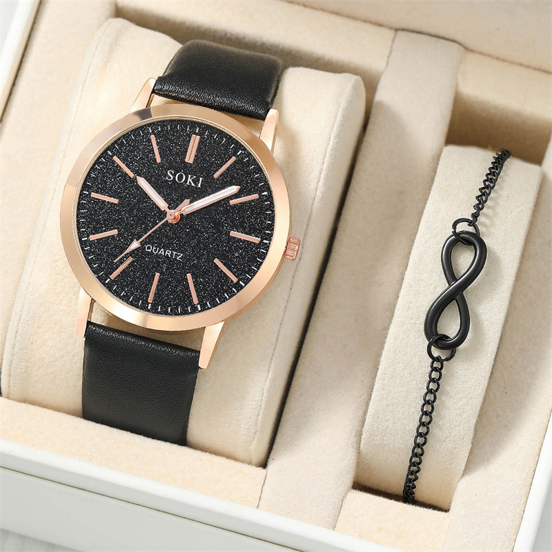 Soki watch online price