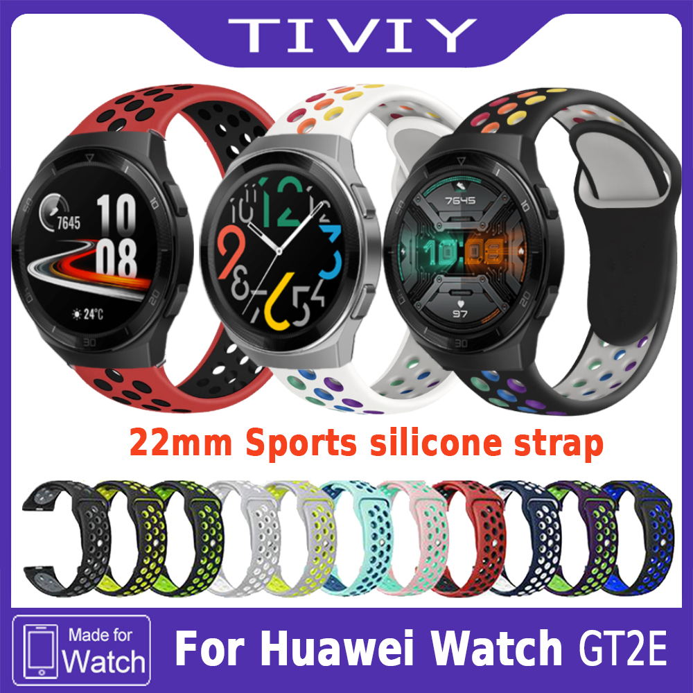 forerunner 235 huawei