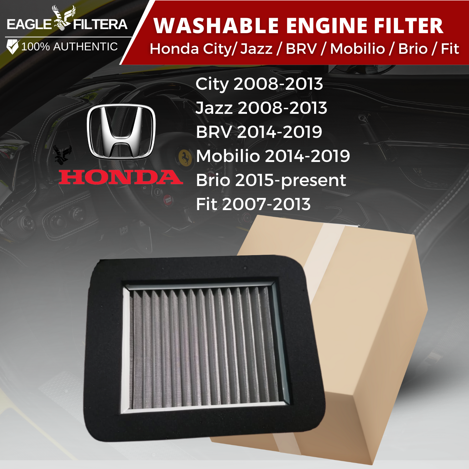 8a26646da7be2fafc5a39ba52e1add08 png 8a26646da7be2fafc5a39ba52e1add08-png