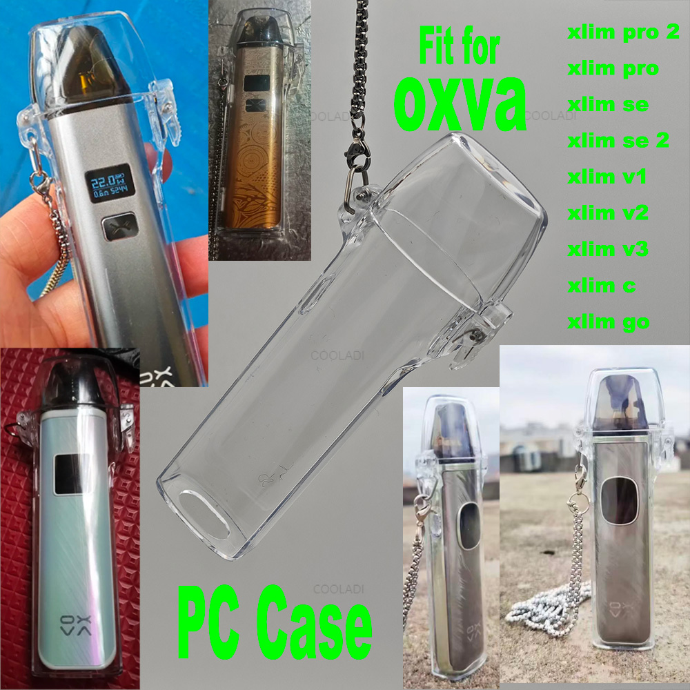 Shop Vape Pod Oxva Xlim Pro 2 Online with Best Discounts and Low Prices |  Lazada Philippines