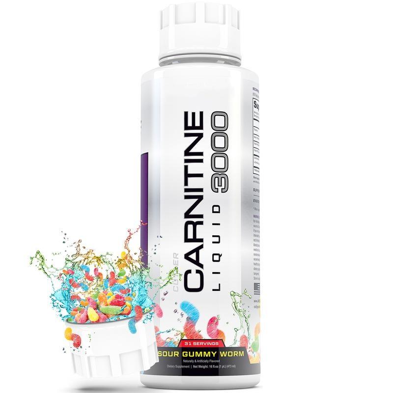 l-carnitina spring valley para que sirve L Carnitina Carnitine 500mg 30 Tabs Aminoacido Spring Valley