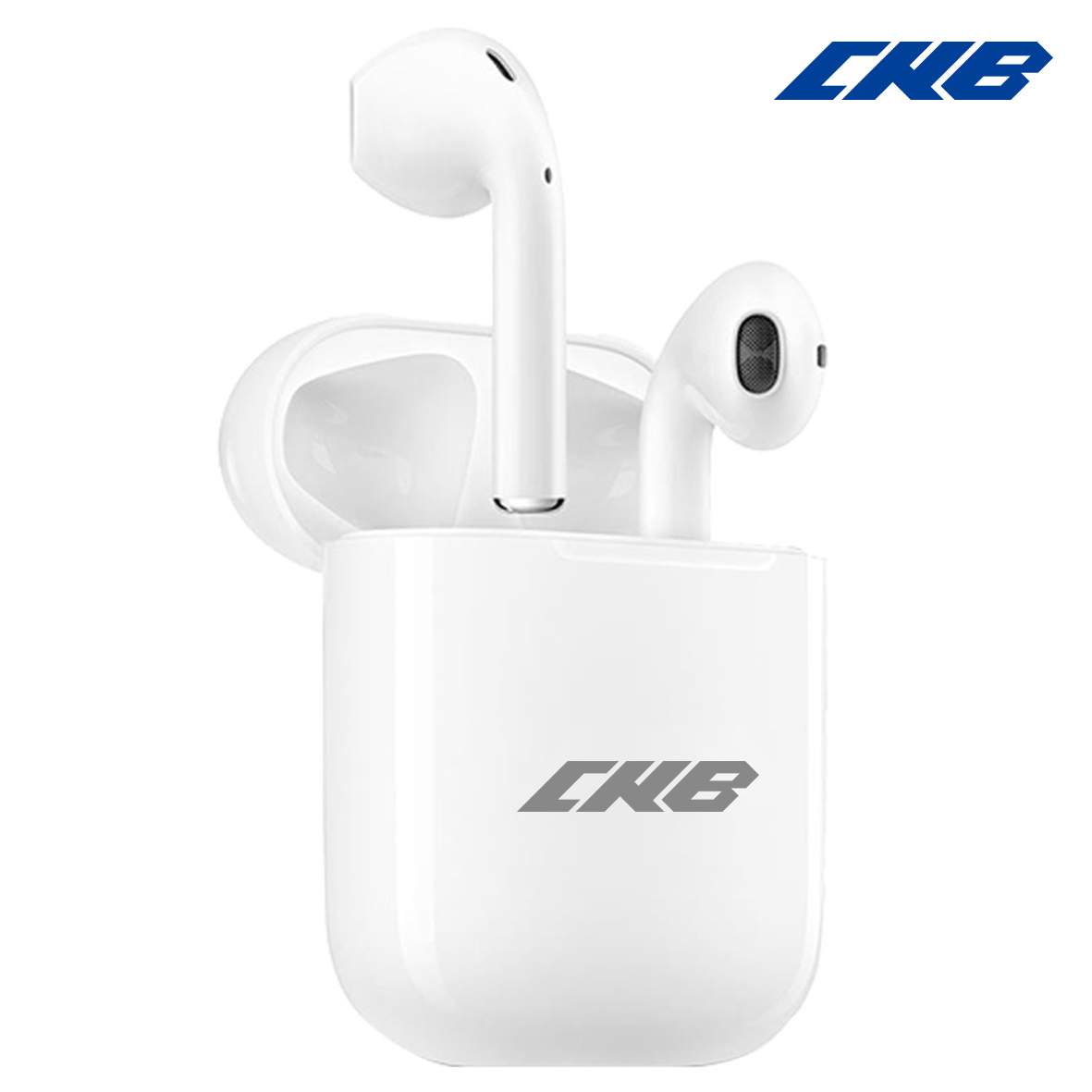 Niatec airpods best sale