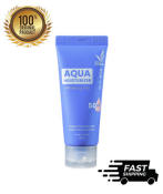 I White Korea Aqua Moisturizer 50ml