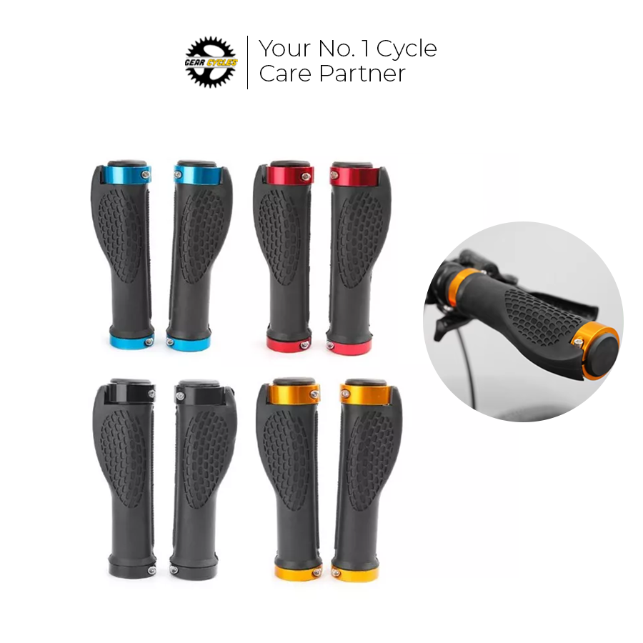 Cyclean Handle 8a436dbeaebe0d2c1db18aad73f6dca3.png