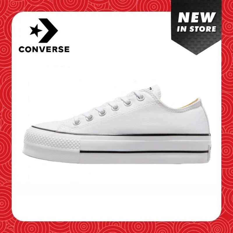 Converse x cdg lazada sale