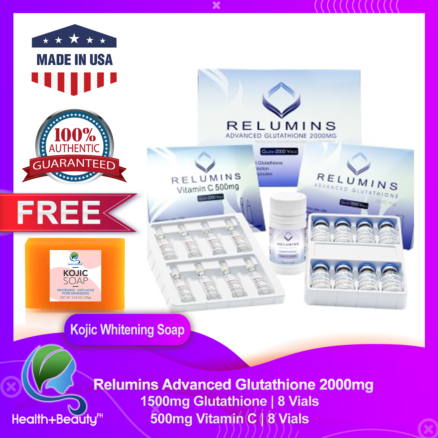 Get Iv Glutathione at the Best Prices Online | Lazada Philippines Get Iv Glutathione at the Best Prices Online | Lazada Philippines
