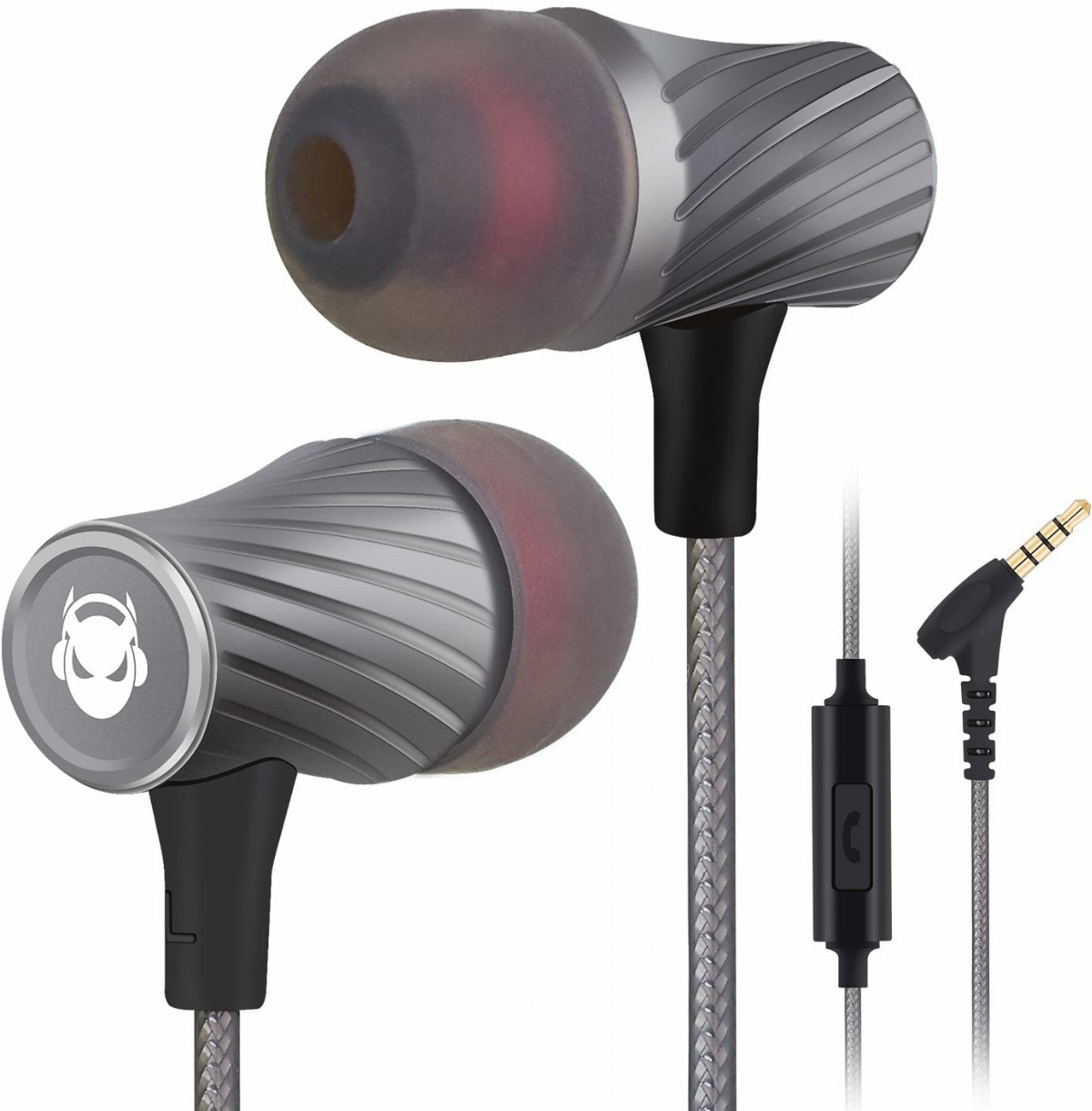 apple headphones for kids