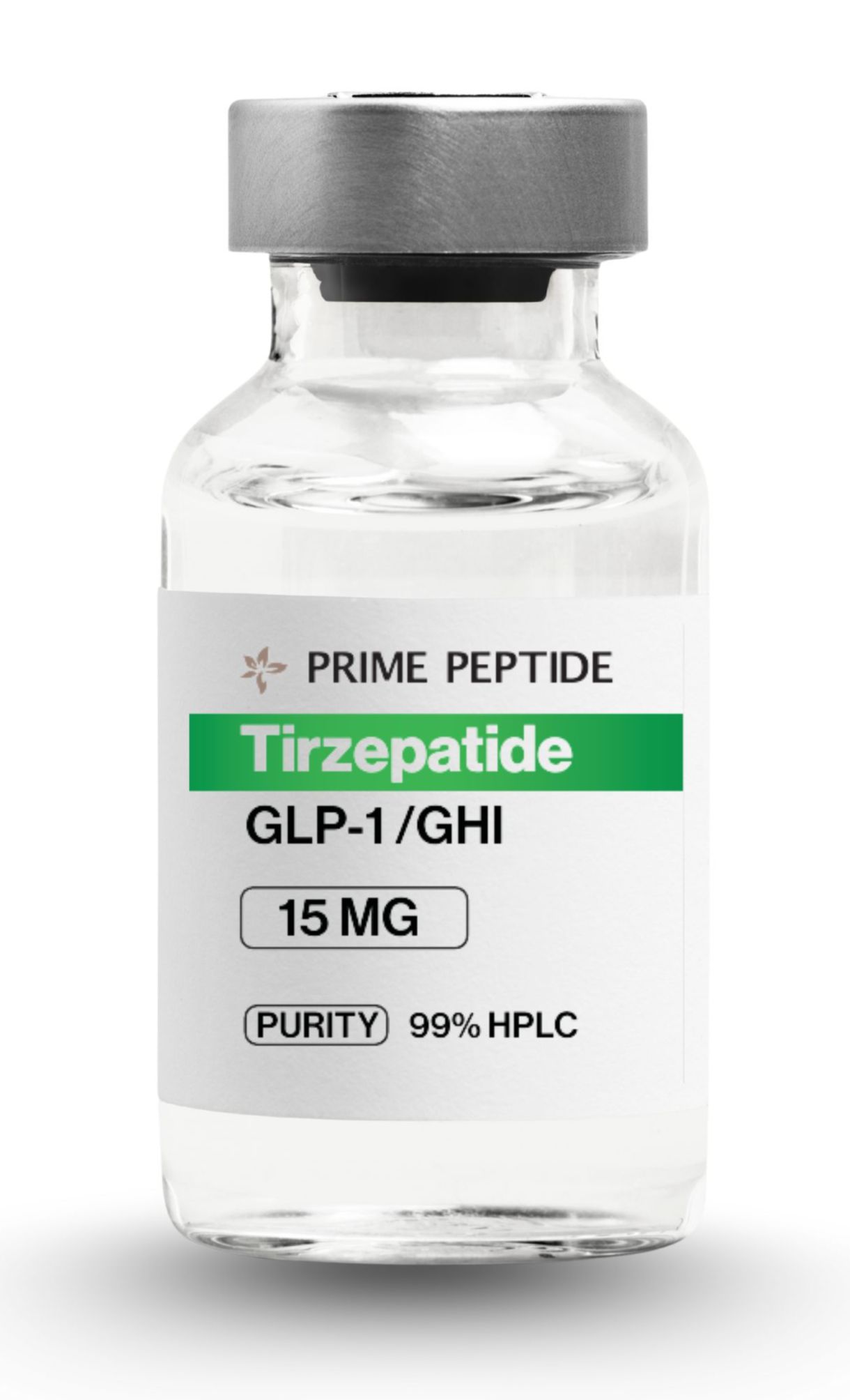 how to get approved for glp 1 prescription How to Get GLP-1 Without Insurance? Tips & Options