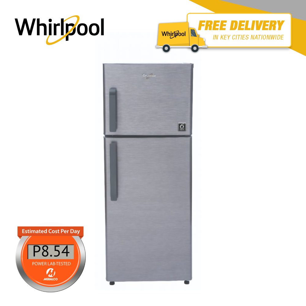 whirlpool 6wbn 858 sv