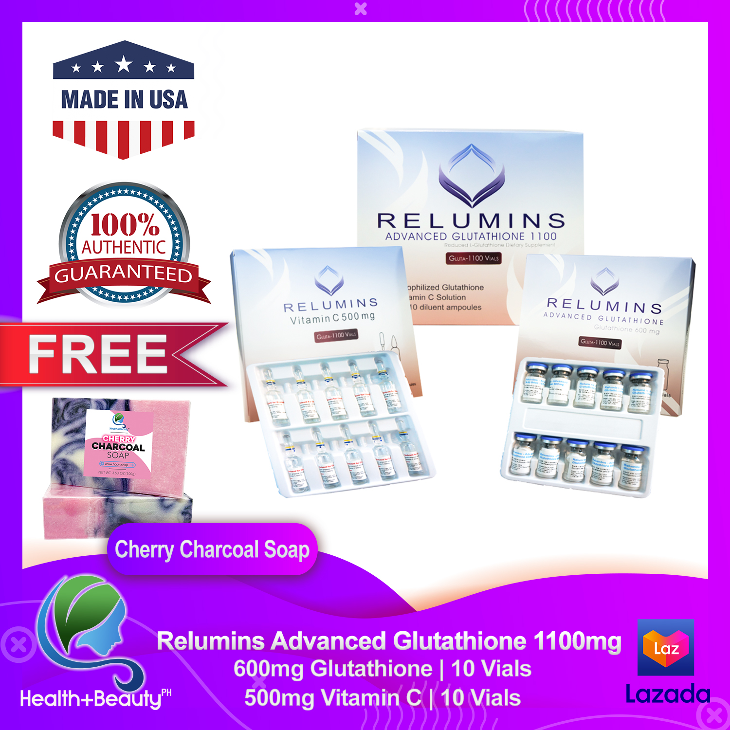 kb glutathione with collagen  Introducing KB's Ultimate Skin Care and Health Products!   KB  Glutanac and KB Rosehips: Achieve radiant skin with this dynamic duo.  KB  Collagen: Say goodbye to fine lines and