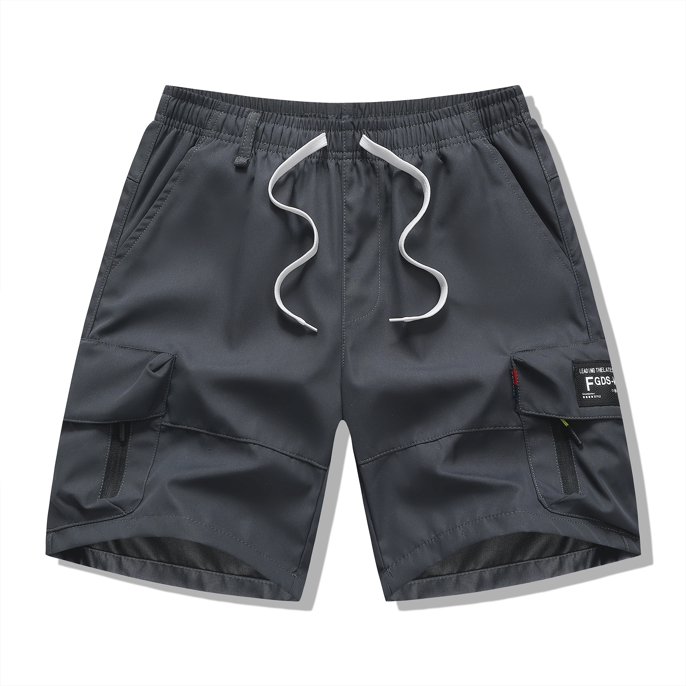 Erotik porno jinsiy aloqa seksi ona va ogil videoni onlayn tomosha qilish