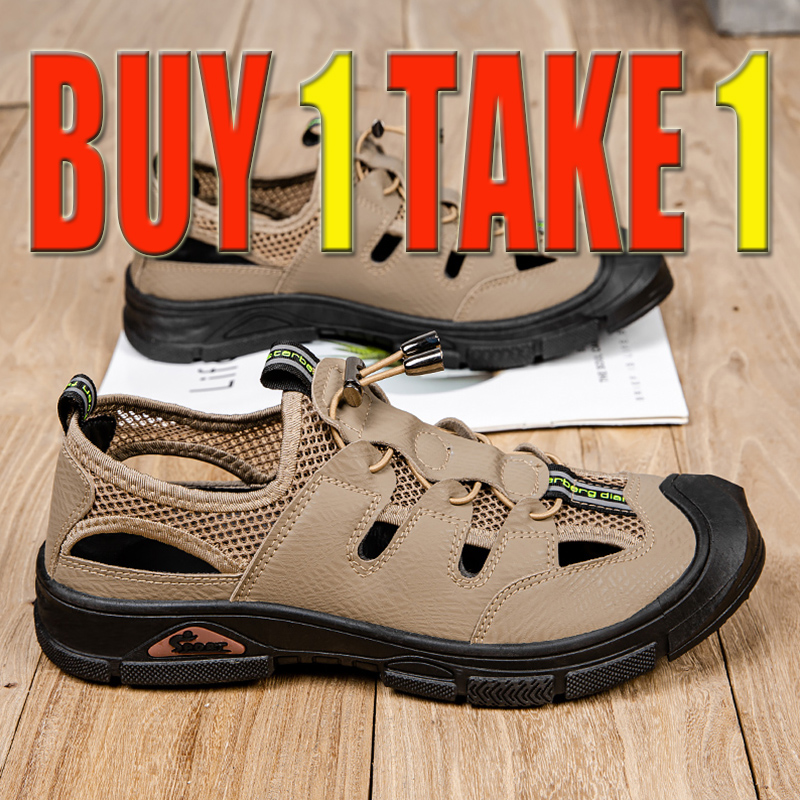 merrell sandals mens philippines price