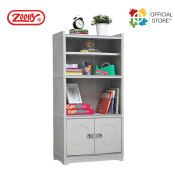 Zooey Deluxe Cabinet 3 Layer/ Display Cabinet