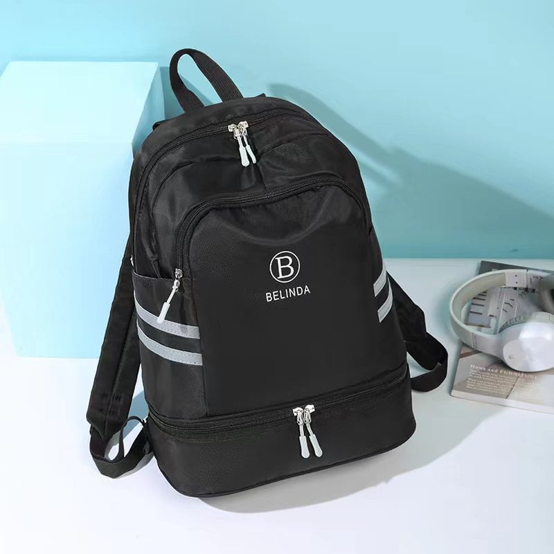 samsonite belinda backpack