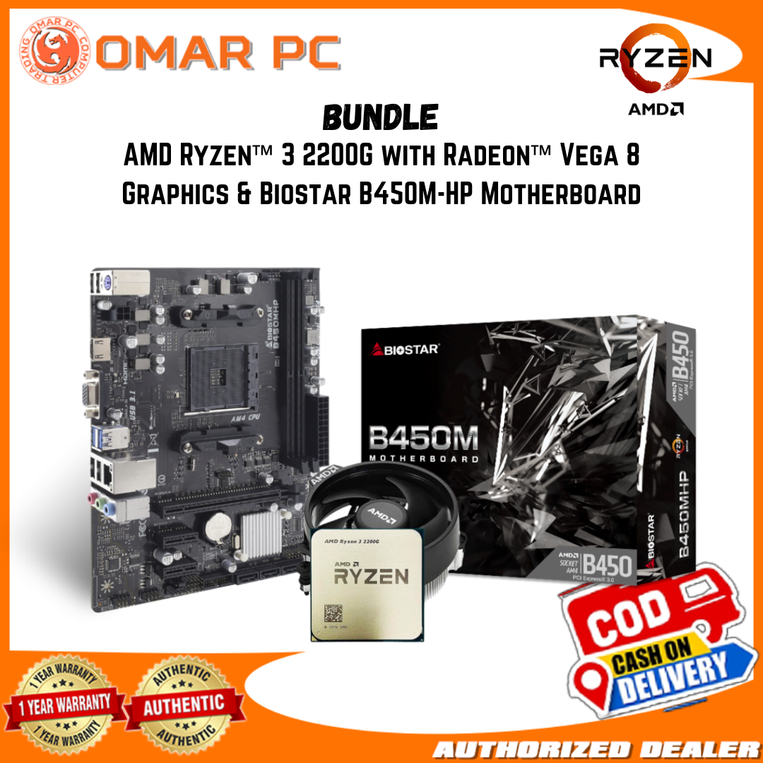 B450m ryzen shops 3