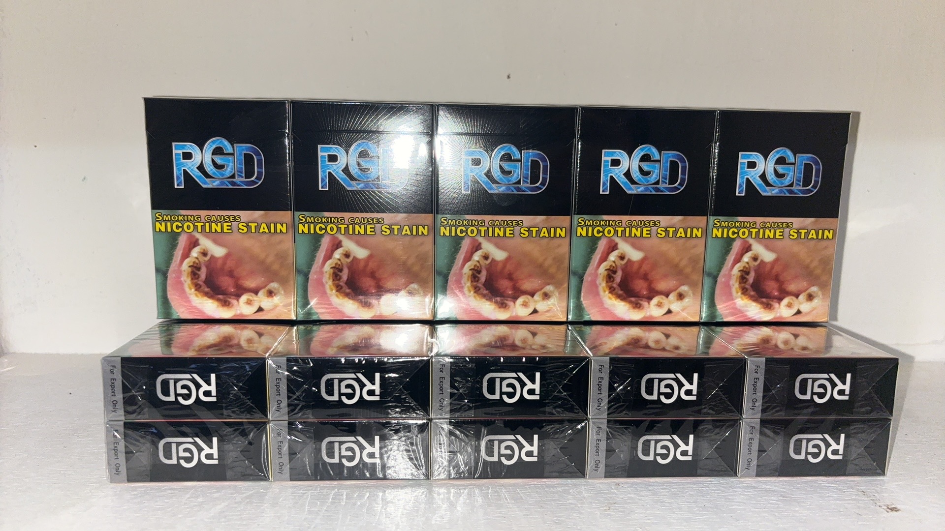 rgd cigarettes price philippines Shop Red Sale Cheap Fast & Easy HnB at Sigarilyo | Taguig