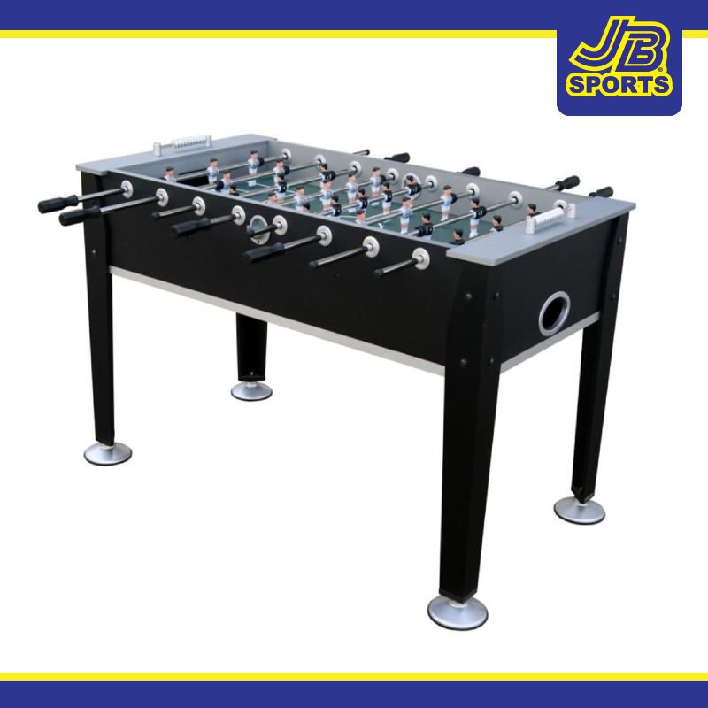 Solex – Foosball Table