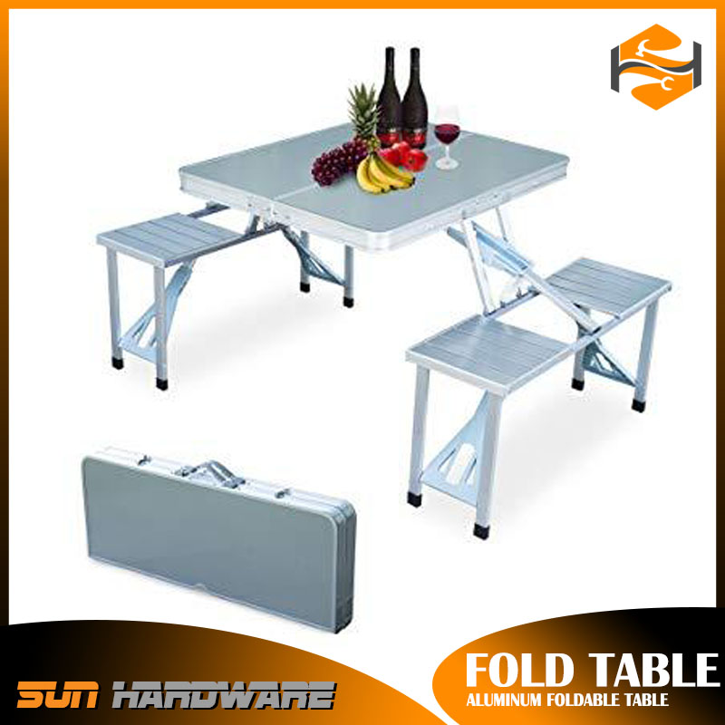 camping table for sale