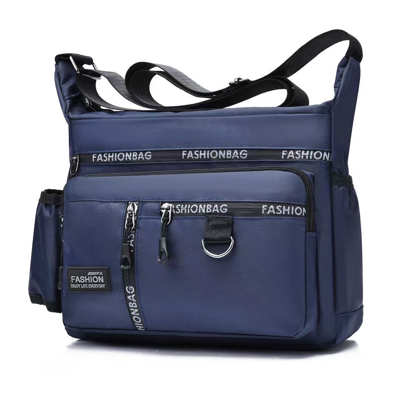 allsaints fin lea leather backpack AllSaints The Fin Shoulder Backpack SKU: 9116762