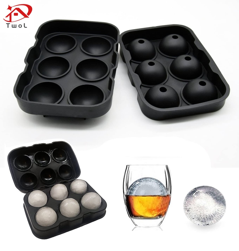 FOOD GRADE LIQUID RTV SILICONE RUBBER Liquid Silicone Mold Maker