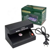 Money Detector UV Light Portable | AD-118AB Money Detector