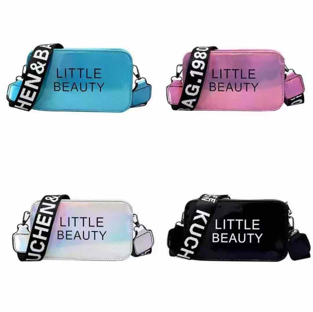 cute little makeup bags