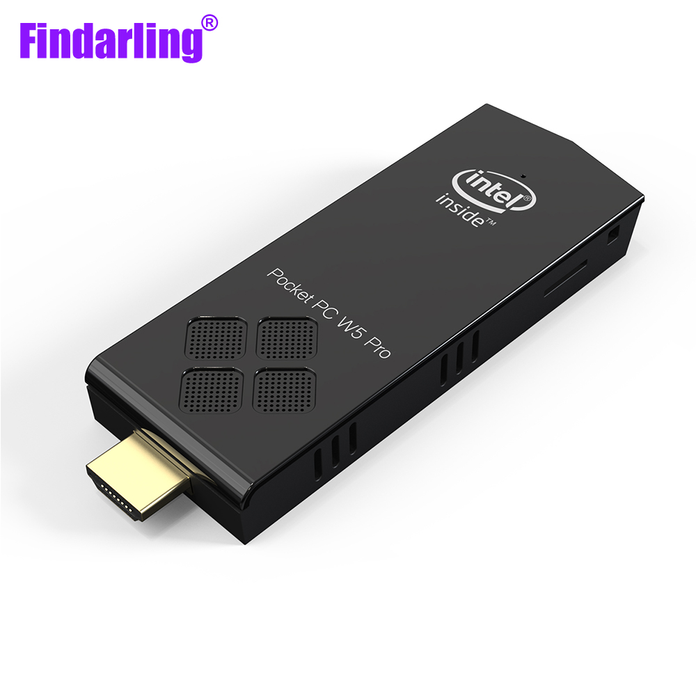 Lazada Philippines - Fan design Intel Atom Z8350 Quad Core Windows 10 Mini PC computer stick 4K HTPC with 4GB RAM 64GB ROM Bluetooth, USB 3.0, HDMI, WIFI